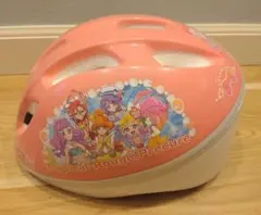 Item thumbnail for item f7a9251d-10d3-4f10-8885-854ad9133e78