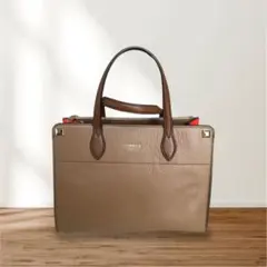 レイチェ様 リクエスト 2点 まとめ商品