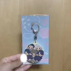 GENERATIONS 関口メンディー オトモリ