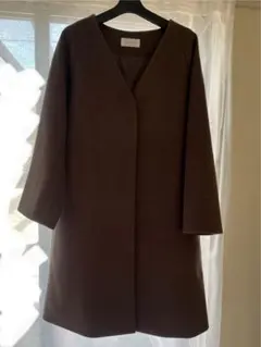 Item thumbnail for item 9ca28002-6081-4fd3-ba95-3fb28c9a4e06