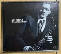 Item thumbnail for item 67a94855-bc4c-40b8-b047-7a5facc6544d