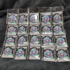 Item thumbnail for item 6c68a707-64b6-4a51-895b-4d193baecb05