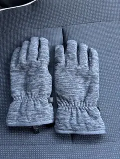 Item thumbnail for item e3273287-4e51-422d-a249-c04474a9eb04