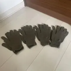 サバゲー引退　フルセット G&G,エアガン・電動ガン,迷彩服の格安通販なら｜41PX