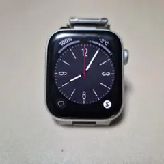 Apple watch SE GPS 第2世代