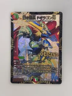 ユニオンアリーナ グレンラガン ギガドリルブレイク U☆ パラレル
