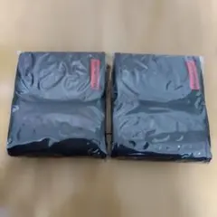 Item thumbnail for item d44f4748-ab92-4bee-87d4-24f3a72ace65