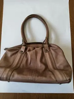 Item thumbnail for item edafe2f3-6136-48dc-9b65-603213880458