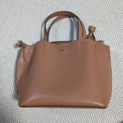 Legato Largo かるいかばん　2WAY