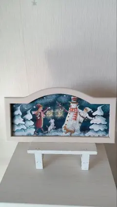 Item thumbnail for item 4277c3ba-a1dc-4b51-b1ff-01fbb66e34aa