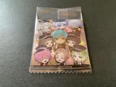 すずめのとり様 リクエスト 7点 まとめ商品