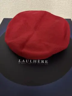 Item thumbnail for item ccc707fe-fd48-41bd-ae1c-86145c0bd38e