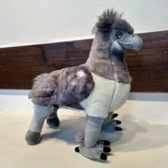 Item thumbnail for item c6b042fc-9a3e-4c7b-be62-a064e08c50ec