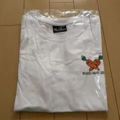 2026年最新】イェソン tシャツの人気アイテム - メルカリ