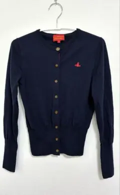 Item thumbnail for item 6062fcc3-21fa-40f2-9e21-b3d289333716