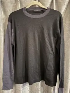 Item thumbnail for item 64443045-a441-499e-aa1b-9b14c96ca9c8