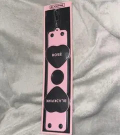 Item thumbnail for item 0ef00c65-d3eb-4c58-a431-d98725f27b8a