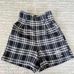 ♡Pink latte ショートパンツ♡