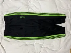 2026年最新】end of the world needlesの人気アイテム - メルカリ