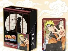 b*a様 NARUTO-ナルト豪傑物語 KAYOU ナルト×2種 サスケ×1種 新品】NARUTO KAYOU 豪傑物語 ナルト サスケ 2BOXセット - メルカリ