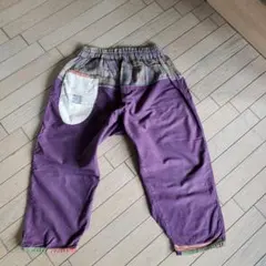 2025年最新】早川ユミ もんぺの人気アイテム - メルカリ