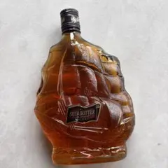 2025年最新】シップボトル ウイスキー メルシャンの人気アイテム