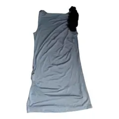 新品、未使用品　タグ付き　タンクトップ　Ｌ〜ＬＬサイズ