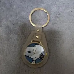 Item thumbnail for item 2e6c0a15-44cd-4e6f-a97f-474f43b221dd