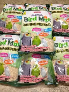 Item thumbnail for item d02e6821-dd73-4890-9720-3ed8365667e4