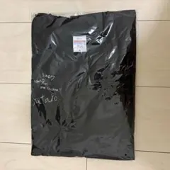 NAOSHIYA CUSTOM FACTORY MOTOQTR2 長袖カットソー - メルカリ