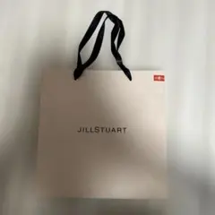 JILLSTUART ショッパー大 1袋のサムネイル