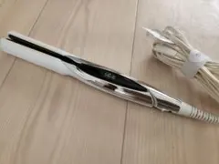 Item thumbnail for item c90b7dd4-7b4b-40d8-a88f-d243606a625d