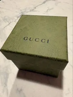 2026年最新】GUCCI付箋の人気アイテム - メルカリ
