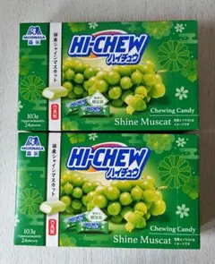 Item thumbnail for item 71bfda5d-4c06-441a-ac14-f3f5b603a2d2