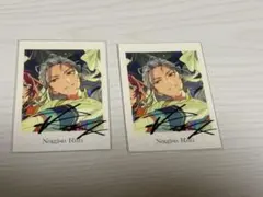 みん‪。様 リクエスト 2点 まとめ商品