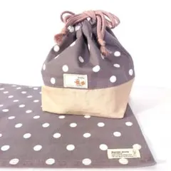 Item thumbnail for item fc4c5fdf-8696-4a25-a189-d0f3bc3387cb