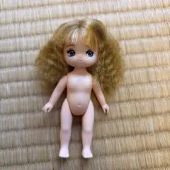 2026年最新】リカちゃん ジャンクの人気アイテム - メルカリ