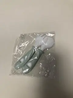 Item thumbnail for item 914a0598-9681-401c-90a3-d7af6fffa222