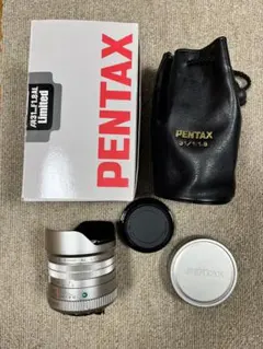 Item thumbnail for item b6840974-99c6-49b0-a0e1-bfd5b5f62944