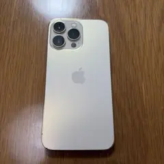 ファム コック ホアン様iPhone13Pro 256GB ゴールド - メルカリ