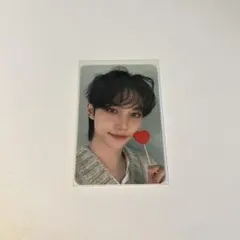 2026年最新】stray kids nacific フィリックスの人気アイテム - メルカリ