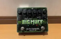 Bomes Electric 2ch歪み Sir Gains-A-Lot - メルカリ