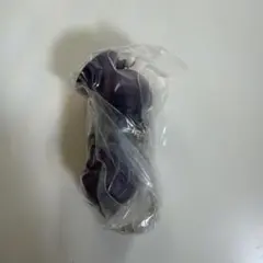 映画ちいかわ　たべものいっぱいマスコット　シークレット