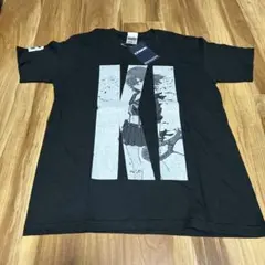 キルラキル 纏流子 Tシャツ COSPA