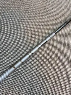 2026年最新】ping tour 2.0 chrome 85 5uの人気アイテム - メルカリ
