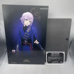 約束された終末、エムラクール foil アーティストプルーフ MTG - メルカリ
