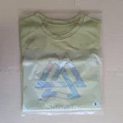 湘南国際マラソン Tシャツ 2025年 20回 S