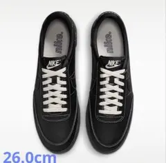 2026年最新】nike killshot 2 