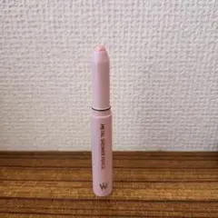 ウォンジョンヨ メタルシャワーペンシル ピンク