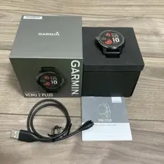 Item thumbnail for item ca88fb65-2da8-4367-9a9b-ec136ba9cd76